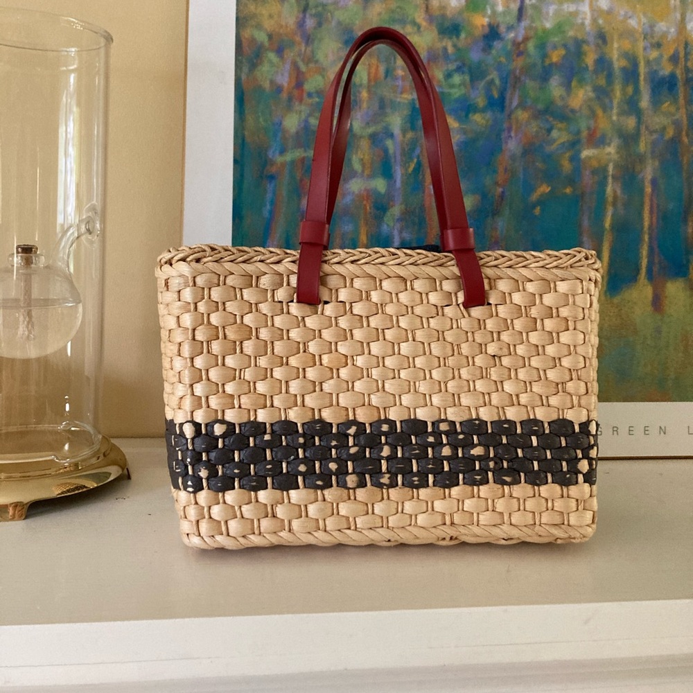 Small bag